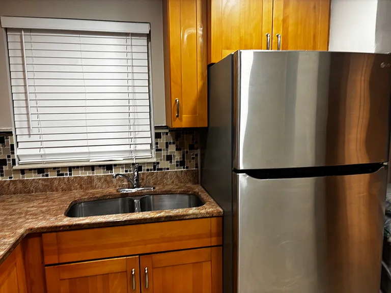 100 Forest Lakes Blvd #107 — Photo 2