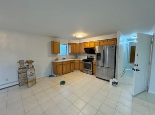8408 102nd Ave, Ozone Park, NY 11416