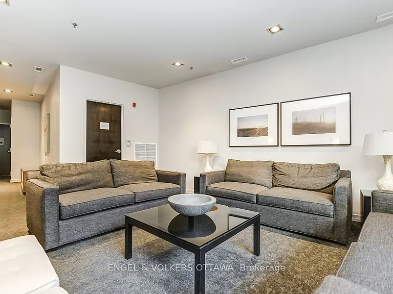 360 Patricia Ave #106 — Photo 27