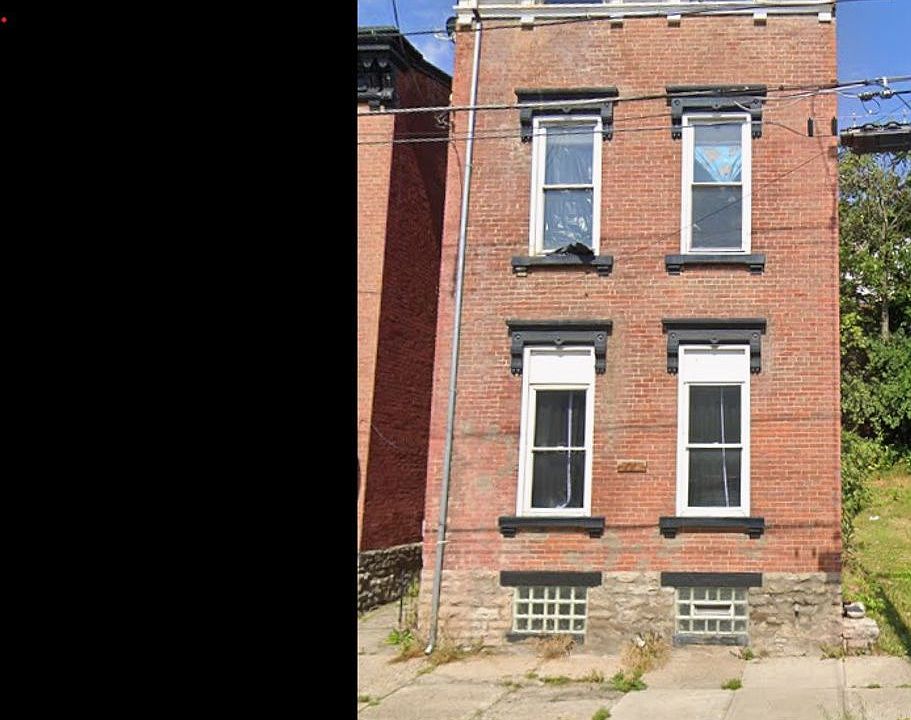 1st image of 929 State Ave #2