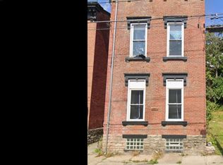 929 State Ave #2, Cincinnati, OH 45204