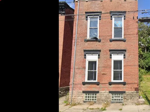 929 State Ave #2, Cincinnati, OH 45204