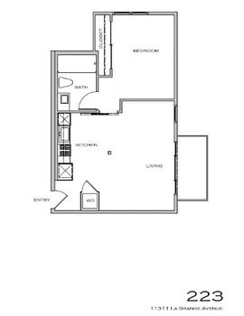 Unit 223