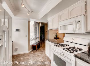 4570 50th St UNIT 2, San Diego, CA 92115