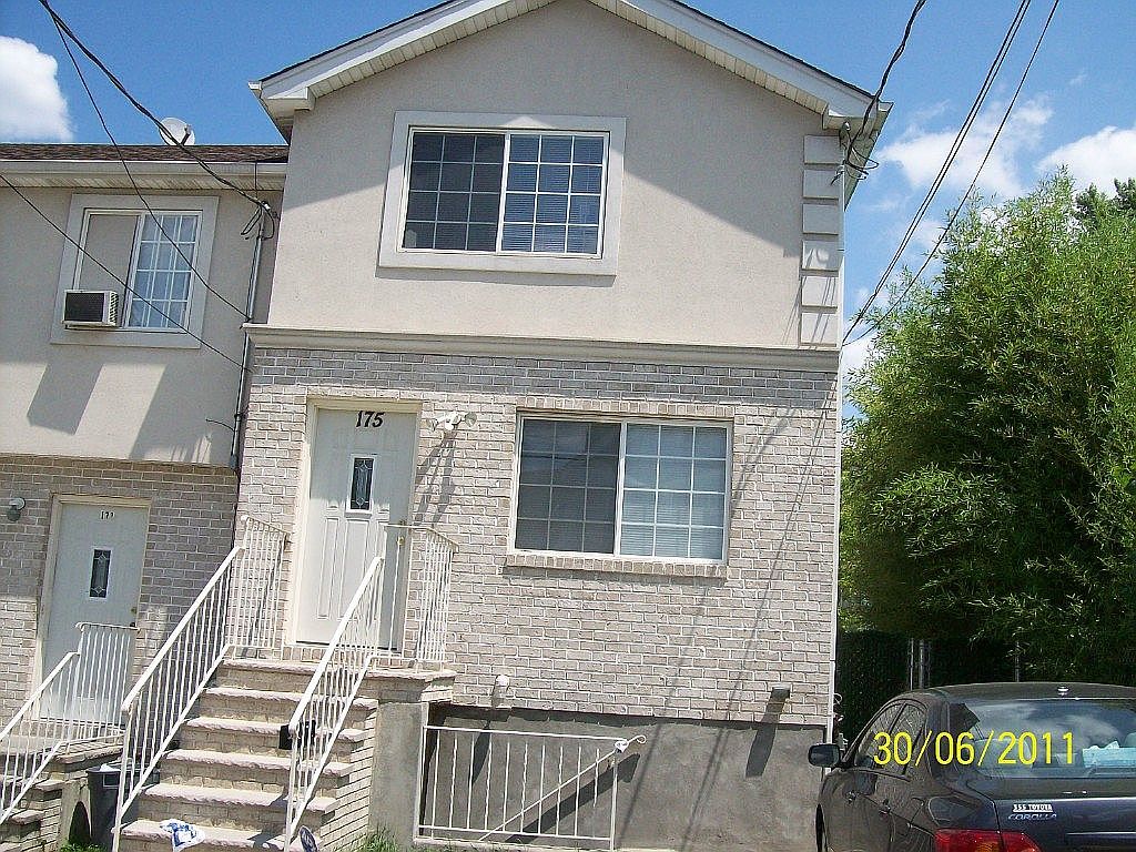 175 N Burgher Ave, Staten Island, NY 10310 Zillow