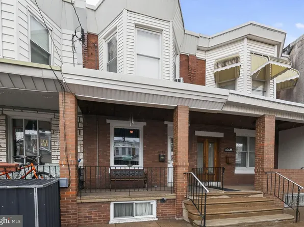 3067 Cedar St, Philadelphia, PA 19134