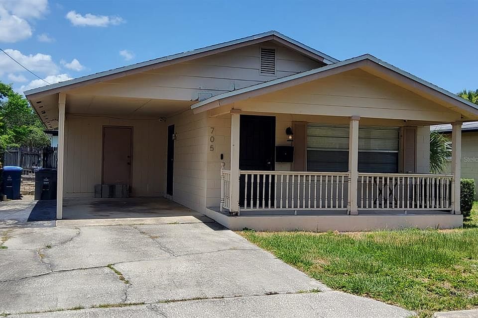 1st image of 705 Douglas Ave