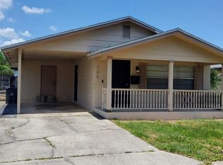 705 Douglas Ave, Winter Park, FL 32789