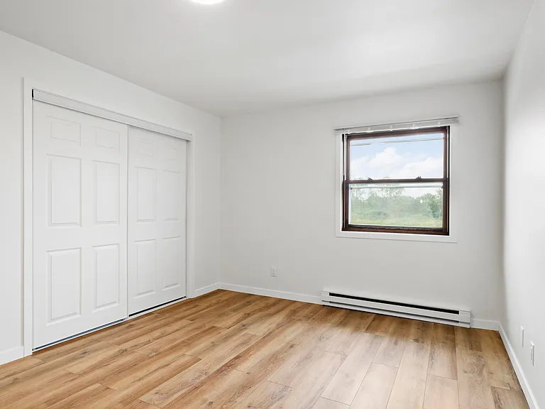 493 S Perry Pkwy — Photo 14