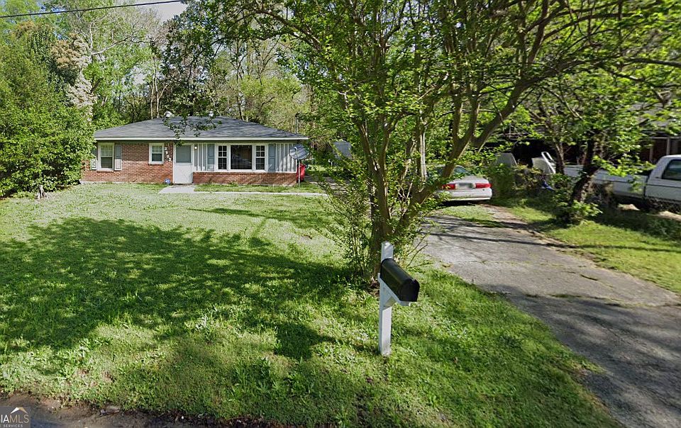 1st image of 2903 Jadan Pl