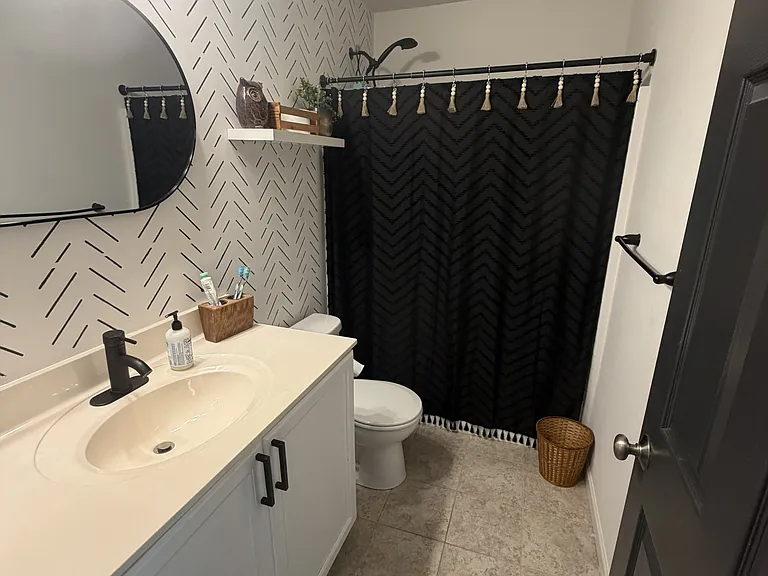 453 Jockey Hollow Dr — Photo 19