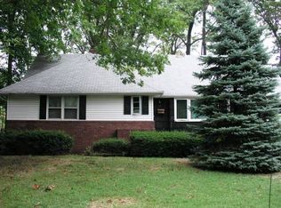 10 Ranger Rd, East Brunswick, NJ 08816