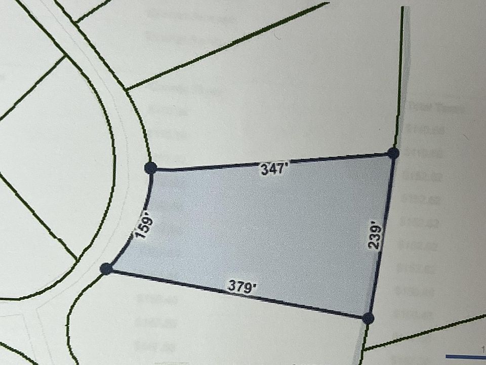 1st image of 0 Estate Loop Trl Lot 40