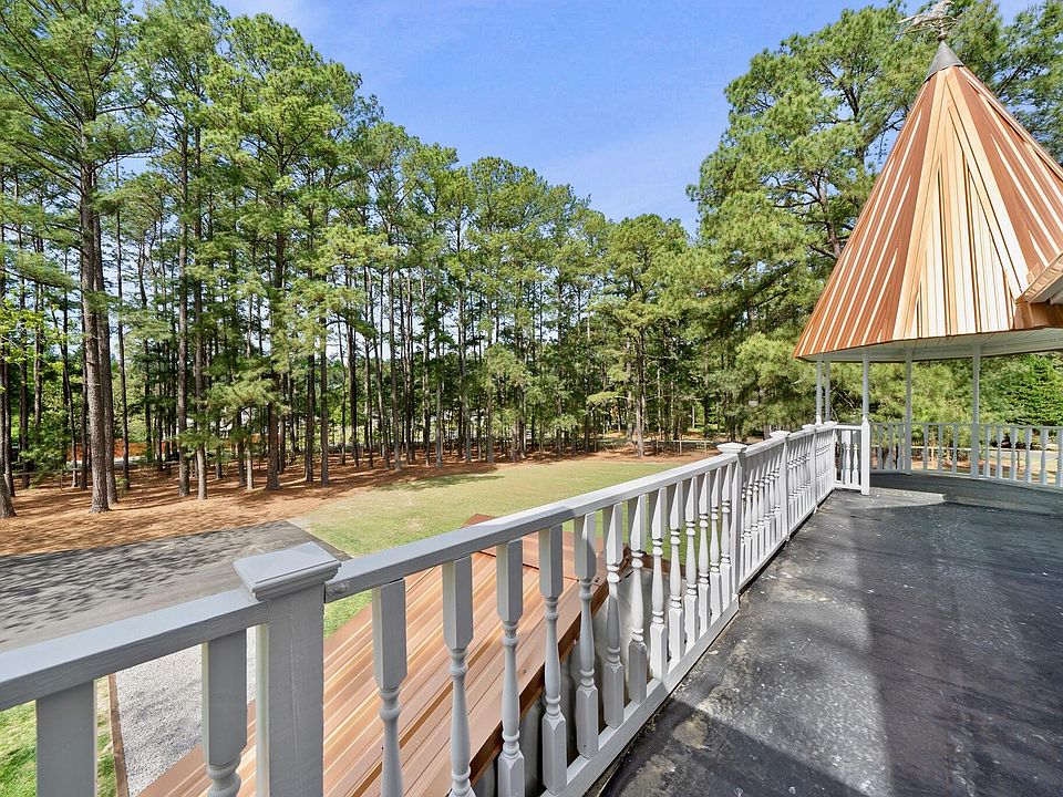 55th image of 1505 Pendergrass Rd