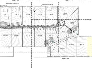 L10 Lehner Rd #10, Dodgeville, WI 53533