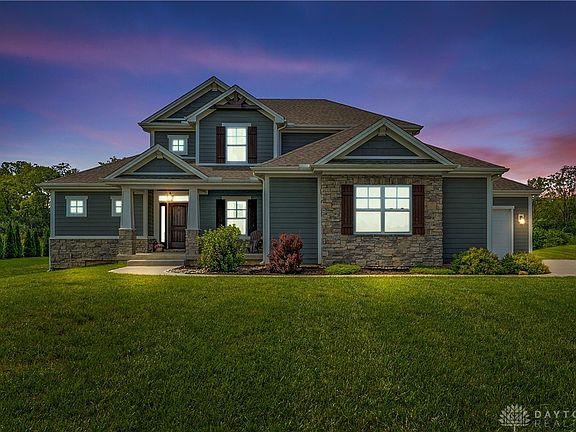 2nd image of 9465 Cold Springs Ln