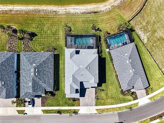 5th image of 15612 Northridge RD