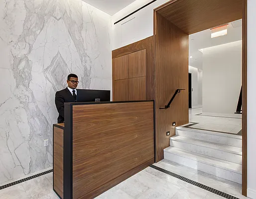 Sold by Compass | media 31