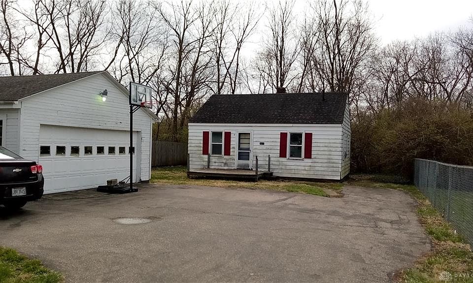 2452 Wilbraham Rd, Middletown, OH 45042 Zillow