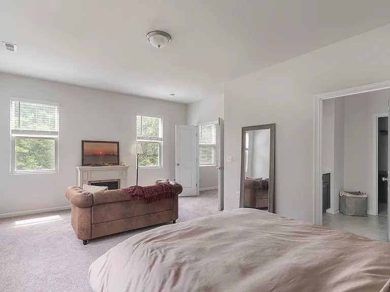 3608 Water Mist Ln — Photo 20