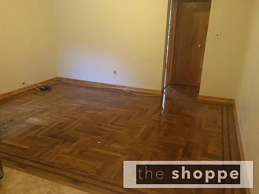 Rented by The Shoppe | media 7