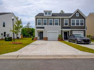 421 Nutsedge Ct, Lexington, SC 29072