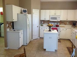 1808 Somersby Ln, Virginia Beach, VA 23456