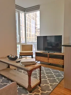 Rented by The Dermot Realty Management Company | media 4