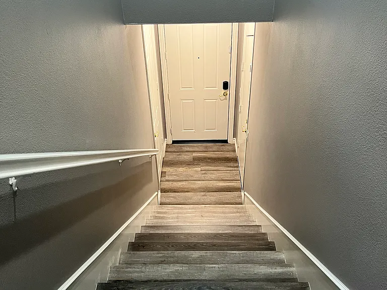 13531 Mashona Ave — Photo 10