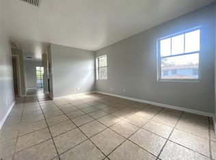 200 SW 11th Ave APT 5, Fort Lauderdale, FL 33312