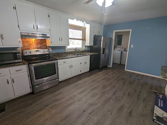 PXL_20221201_173845191_12012022