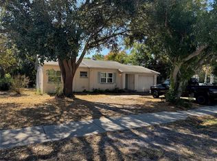 2924 W Paxton Ave, Tampa, FL 33611