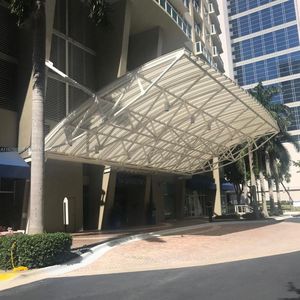 350 2nd St #2970, Fort Lauderdale, FL, 33301