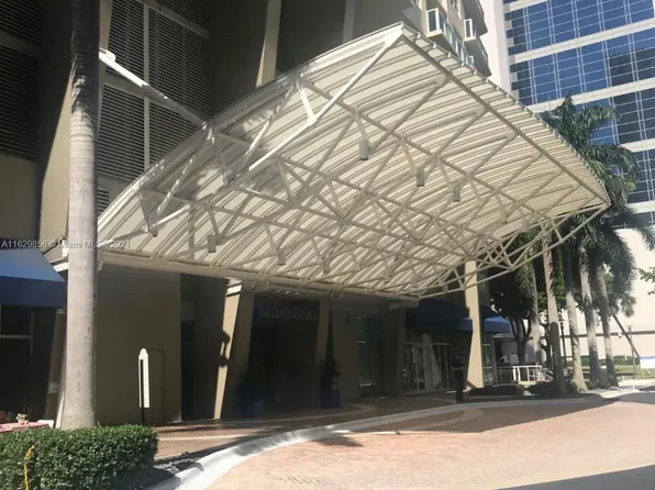 350 2nd St #2970, Fort Lauderdale, FL 33301