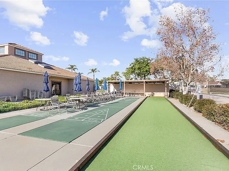 40609 Corte Albara — Photo 66