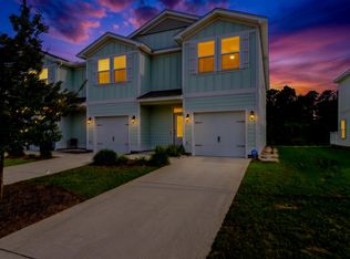 64 Crossing Ln UNIT F, Santa Rosa Beach, FL 32459