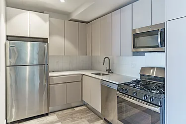 Rented by MySpaceNYC