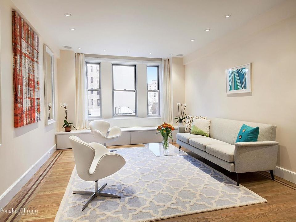 1st image of 2280 Broadway #7E