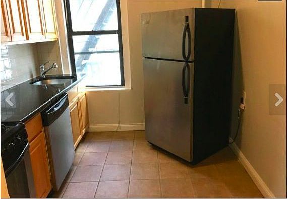 2nd image of 900 Riverside Dr APT 6C