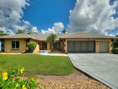 2410 Allamanda Dr, Indian Lake Estates, FL, 33855