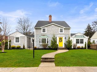 402 Parkview Ave, Ocean, NJ