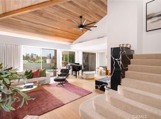 228 W Kavenish Dr, Rancho Mirage, CA 92270