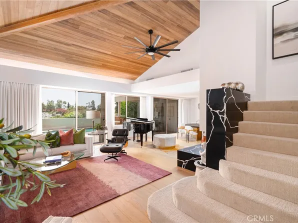 228 W Kavenish Dr, Rancho Mirage, CA 92270