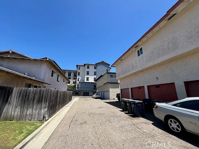 7891 Ellis Ave — Photo 9