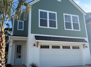 512 9th Ave S #10, North Myrtle Beach, SC 29582