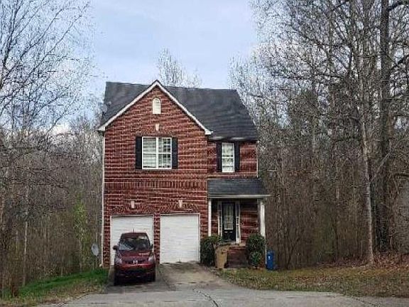 2nd image of 668 River Mist Dr