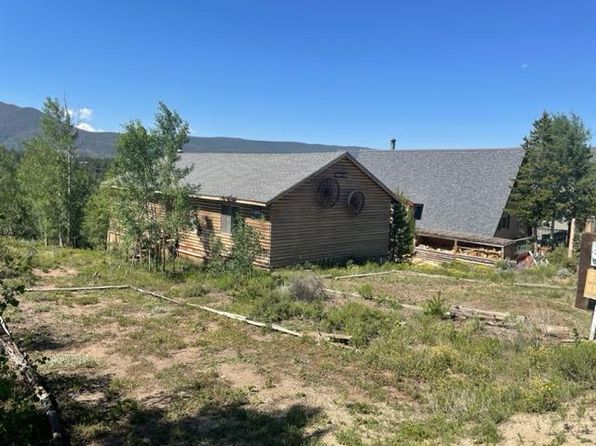 204 Pine View Dr