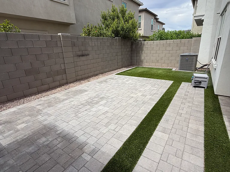 17434 N 49th St — Photo 39