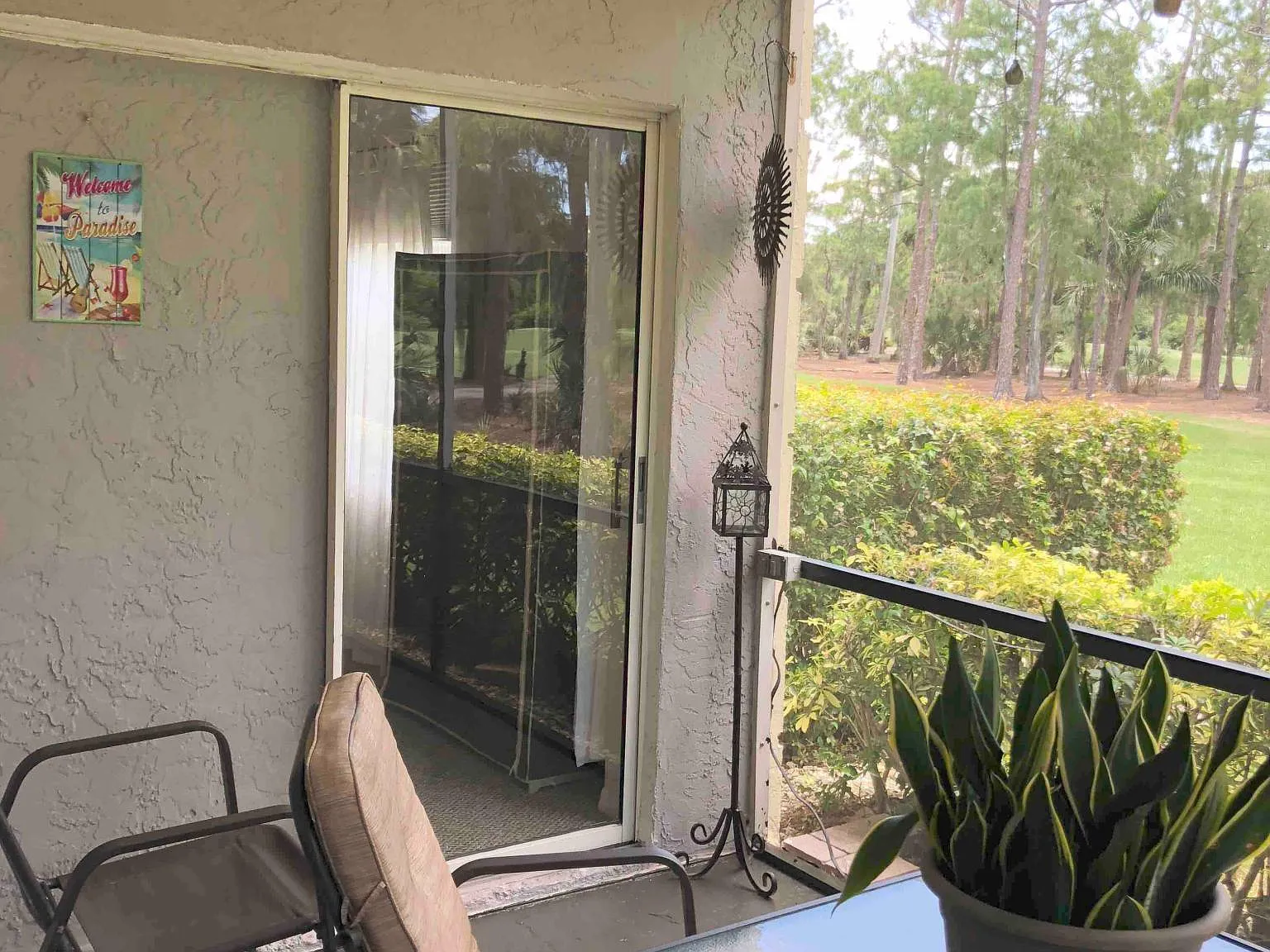 2 bed, 1106 sqft, $2,695 — Photo 4