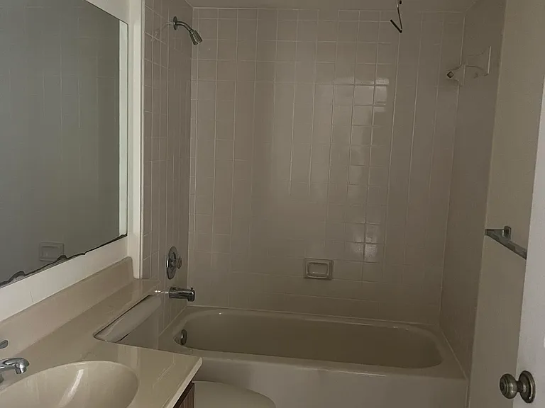 3640 Whitehall Dr #206 — Photo 6